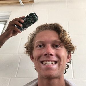 Meet your Posher, Stephen